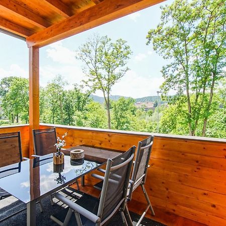 Auszeit Steiraland 7 Mit Ueberdachten Balkon Und Parkplatz Leoben  Dış mekan fotoğraf