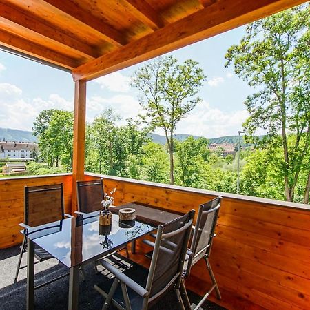 Auszeit Steiraland 7 Mit Ueberdachten Balkon Und Parkplatz Leoben  Dış mekan fotoğraf