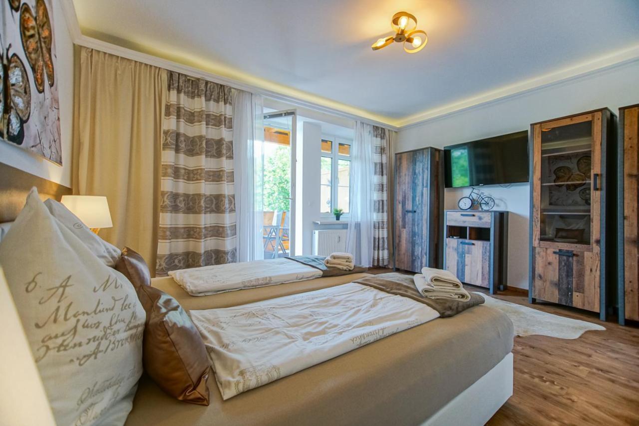 Auszeit Steiraland 7 Mit Ueberdachten Balkon Und Parkplatz Leoben  Dış mekan fotoğraf