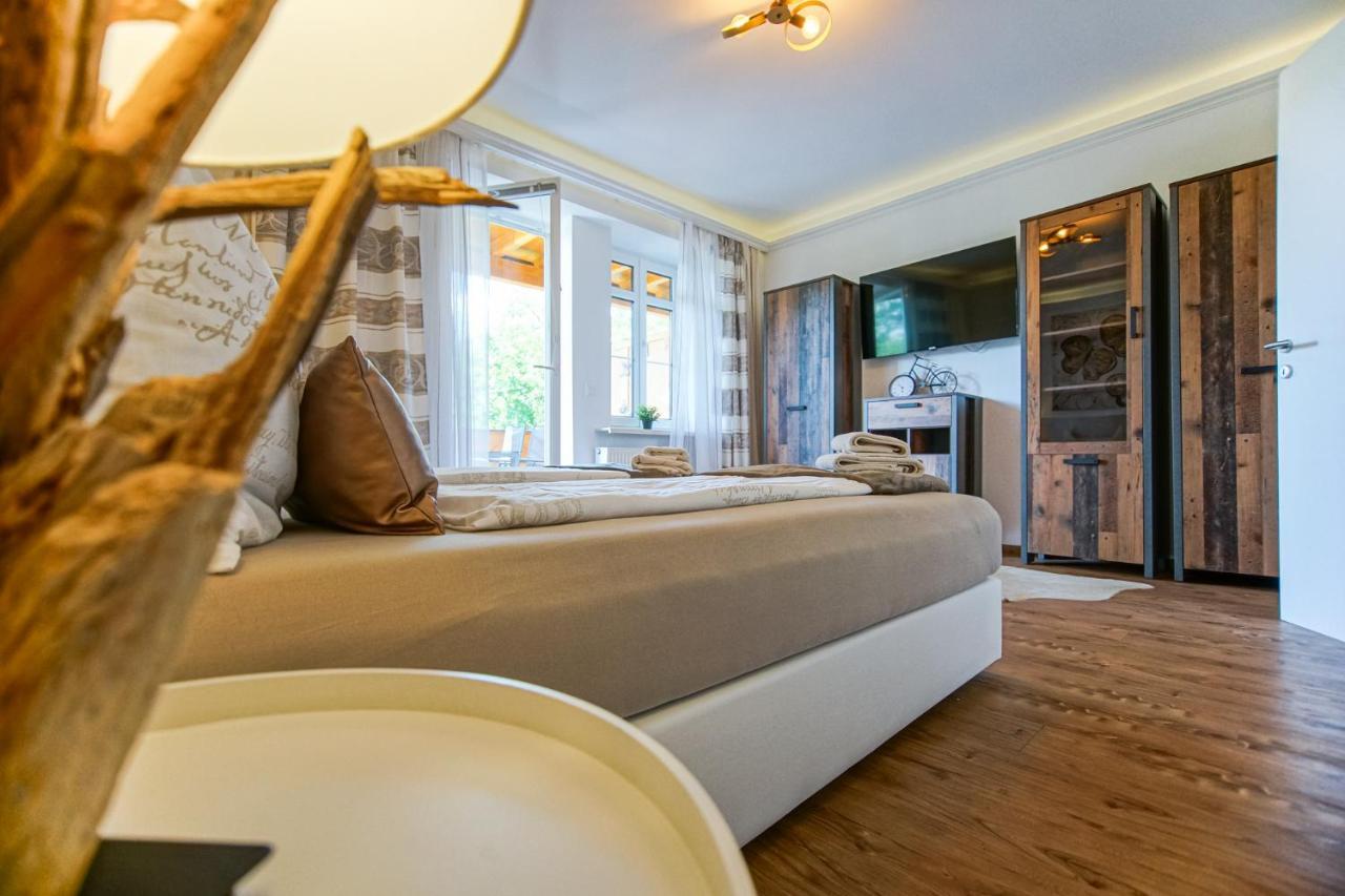 Auszeit Steiraland 7 Mit Ueberdachten Balkon Und Parkplatz Leoben  Dış mekan fotoğraf
